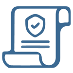 ICONS_DarkBlue_JAN_Filled_80x80px_Recovered_-35